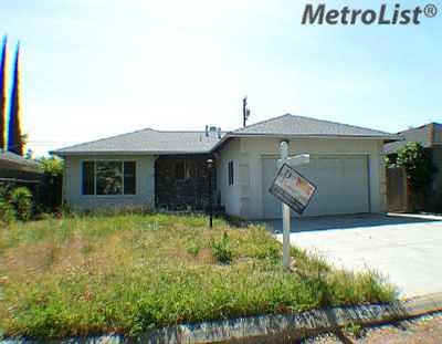 1216 Collier Ave, Modesto, CA 95350 photo 1