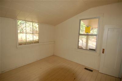 418 Mill St, Grass Valley, CA 95945 photo 7