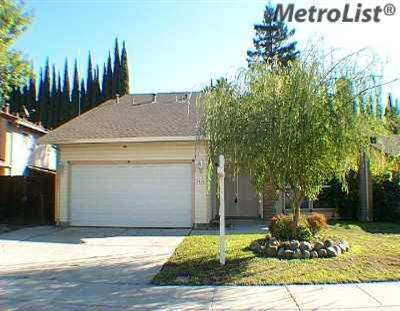 1466 Timber Ln, Manteca, CA 95336 photo 1