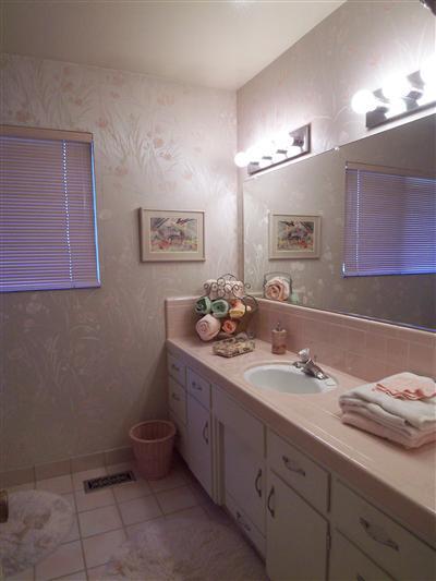 2813 Warwick Ln, Modesto, CA 95350 photo 6