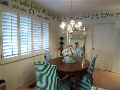 2813 Warwick Ln, Modesto, CA 95350 photo 4