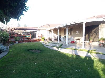 2813 Warwick Ln, Modesto, CA 95350 photo 7