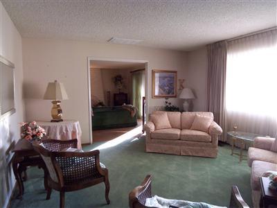 2813 Warwick Ln, Modesto, CA 95350 photo 5