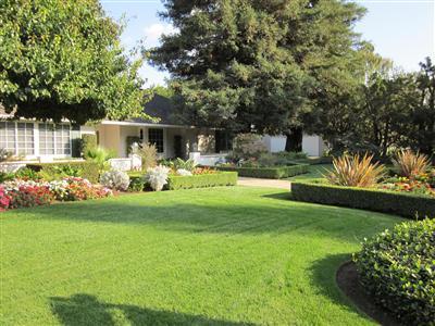 2980 Whitegate Dr, Merced, CA 95340 photo 25