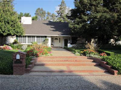 2980 Whitegate Dr, Merced, CA 95340 photo 2