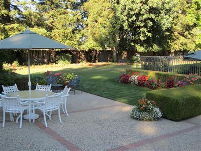 2980 Whitegate Dr, Merced, CA 95340 photo 22
