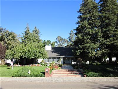 2980 Whitegate Dr, Merced, CA 95340 photo 1