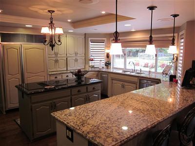 2980 Whitegate Dr, Merced, CA 95340 photo 9