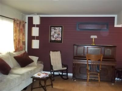 239 E Whittier Ave, Tracy, CA 95376 photo 2