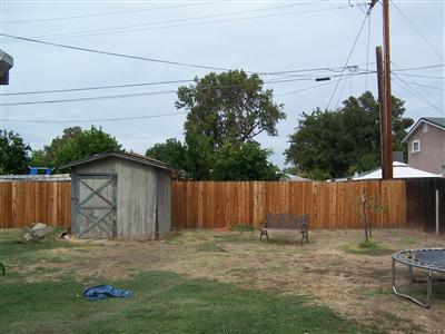 239 E Whittier Ave, Tracy, CA 95376 photo 8