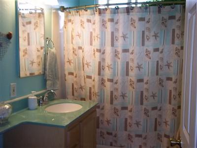 239 E Whittier Ave, Tracy, CA 95376 photo 5