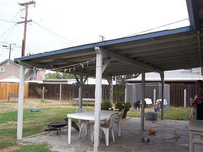 239 E Whittier Ave, Tracy, CA 95376 photo 9