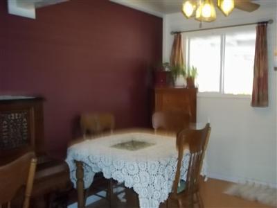 239 E Whittier Ave, Tracy, CA 95376 photo 6