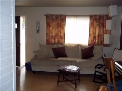 239 E Whittier Ave, Tracy, CA 95376 photo 3