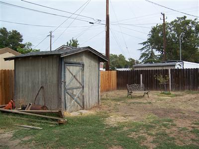 239 E Whittier Ave, Tracy, CA 95376 photo 7