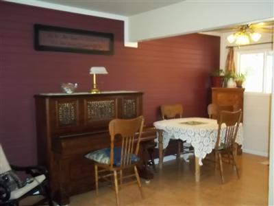 239 E Whittier Ave, Tracy, CA 95376 photo 4