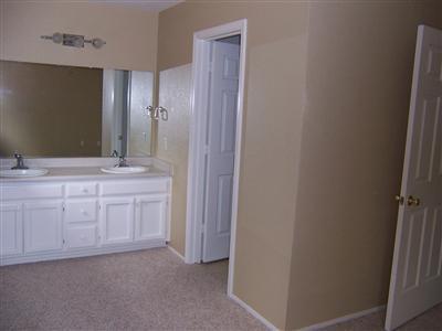 505 Abbey St, Winters, CA 95694 photo 6