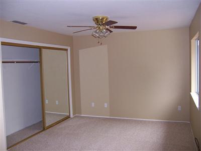505 Abbey St, Winters, CA 95694 photo 5