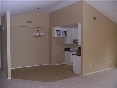 505 Abbey St, Winters, CA 95694 photo 3