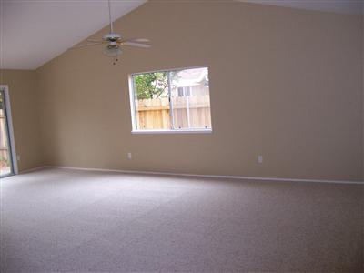505 Abbey St, Winters, CA 95694 photo 4