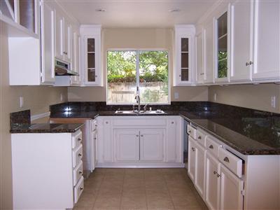 505 Abbey St, Winters, CA 95694 photo 2