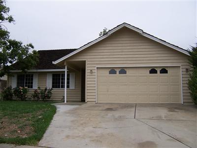 505 Abbey St, Winters, CA 95694 photo 1