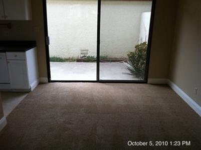 4848 El Cemonte Ave #4, Davis, CA 95618 photo 6