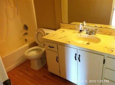 4848 El Cemonte Ave #4, Davis, CA 95618 photo 4
