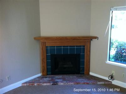 4848 El Cemonte Ave #4, Davis, CA 95618 photo 5
