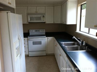 4848 El Cemonte Ave #4, Davis, CA 95618 photo 1