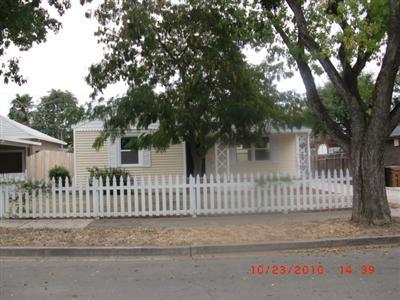 512 Falls Ave, Lodi, CA 95240 photo 1