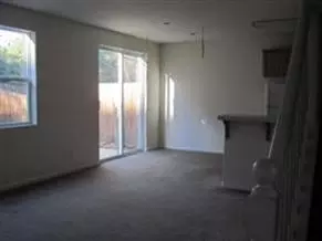 180 Bridlepoint Cir, Copperopolis, CA 95228 photo 3