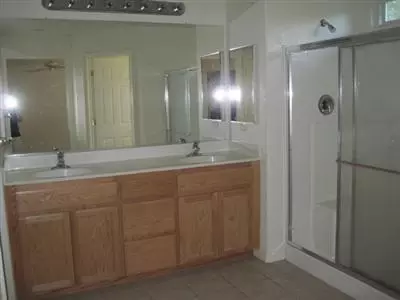 180 Bridlepoint Cir, Copperopolis, CA 95228 photo 5