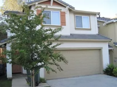 180 Bridlepoint Cir, Copperopolis, CA 95228 photo 1