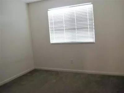 180 Bridlepoint Cir, Copperopolis, CA 95228 photo 4