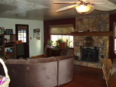 27113 River Rd, Newman, CA 95360 photo 2