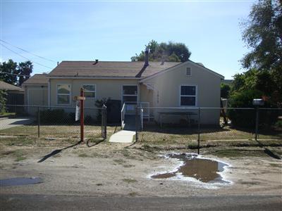 1612 Beverly Dr, Modesto, CA 95358 photo 1