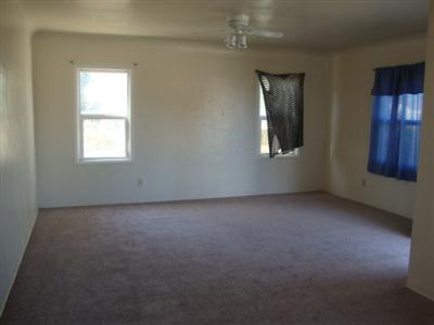 1612 Beverly Dr, Modesto, CA 95358 photo 4