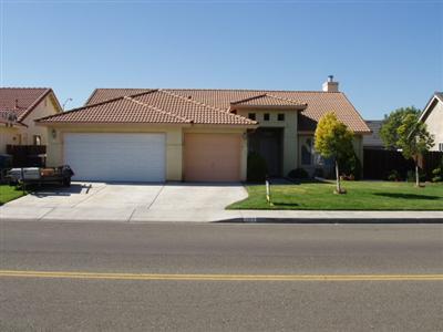 209 Jensen Rd, Gustine, CA 95322 photo 1