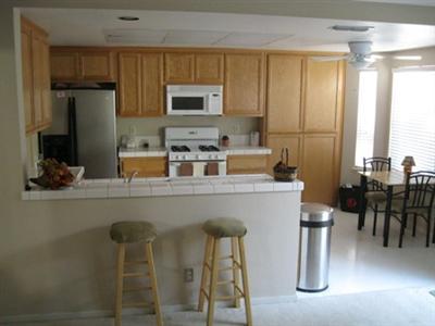 4852 Lonestar Way, Antelope, CA 95843 photo 5