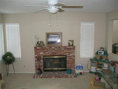 4852 Lonestar Way, Antelope, CA 95843 photo 12