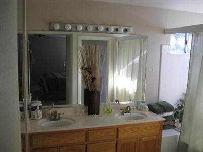 4852 Lonestar Way, Antelope, CA 95843 photo 8