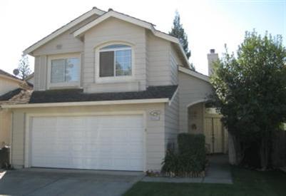 4852 Lonestar Way, Antelope, CA 95843 photo 1