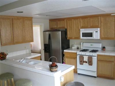 4852 Lonestar Way, Antelope, CA 95843 photo 4