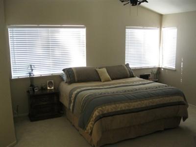 4852 Lonestar Way, Antelope, CA 95843 photo 7