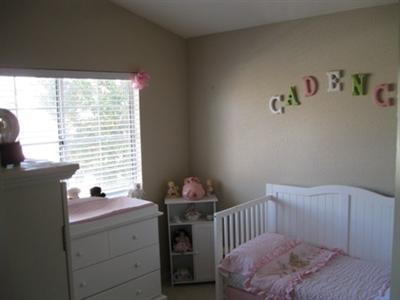4852 Lonestar Way, Antelope, CA 95843 photo 9