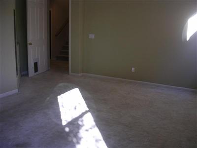 3404 Inverness Ct, Modesto, CA 95355 photo 11