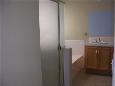 3404 Inverness Ct, Modesto, CA 95355 photo 10