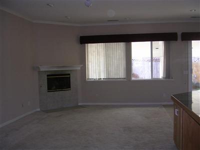 3404 Inverness Ct, Modesto, CA 95355 photo 8