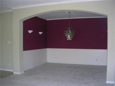 3404 Inverness Ct, Modesto, CA 95355 photo 3